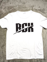 Load image into Gallery viewer, BGX LOGO TEE
